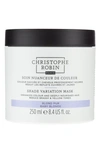 CHRISTOPHE ROBIN SHADE VARIATION MASK