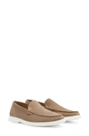 HUGO BOSS SIENNE LOAFER