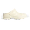 Camper Sandals Men  Traktori In White