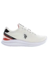 U.S. POLO ASSN U. S. POLO ASSN. MEN'S SNEAKERS