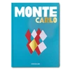 ASSOULINE MONTE CARLO