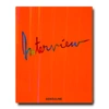 Assouline Interview: 50 Years
