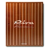 Assouline Riva Aquarama Special Edition Book By Michael Verdon