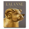 Assouline Lalanne: A World Of Poetry By Jean-gabriel Mitterrand