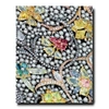 Assouline Boghossian: Expertise, Craftsmanship, Innovation