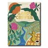 Assouline Saudi Coffee: The Culture Of Hospitality