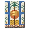 Assouline Saudi Dates: A Portrait Of The Sacred Fruit