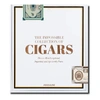 Assouline Impossible Collection Cigars Book