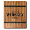 ASSOULINE THE IMPOSSIBLE COLLECTION OF WHISKEY