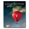 ASSOULINE LOUIS VUITTON: VIRGIL ABLOH (ULTIMATE EDITION)
