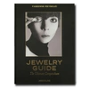 ASSOULINE JEWELRY GUIDE: THE ULTIMATE COMPENDIUM