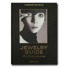 Assouline Jewelry Guide: The Ultimate Compendium By Fabienne Reybaud Book