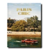 Assouline Paris Chic Book