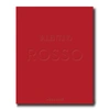 Assouline Valentino Rosso