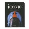 Assouline Coffee Table Books Black Uni
