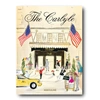 Assouline The Carlyle Coffee Table Book