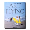 Assouline The Art Of Flying Book
