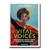Assouline Vital Voices: 100 Women Using Their Power To Empower Book