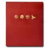 Assouline Tim Palen: Photographs From The Hunger Games (ultimate Edition)