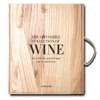 Assouline The Impossible Collection Of Wine