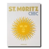 ASSOULINE ST. MORITZ CHIC