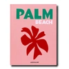 ASSOULINE PALM BEACH