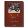 ASSOULINE POLO HERITAGE