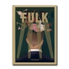 Assouline Ken Fulk: The Movie In My Mind