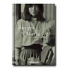 Assouline Jorge Luis Borges & María Kodama: The Infinite Encounter
