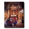 Assouline Italian Chic