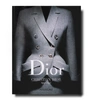 Assouline Dior By Christian Dior