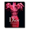 ASSOULINE DIOR BY JOHN GALLIANO