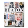 Assouline Cecil Beaton: The Art Of The Scrapbook