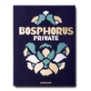 Assouline Bosphorus Private