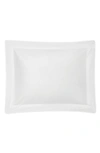 MATOUK NOCTURNE PILLOW SHAM