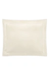 MATOUK MATOUK NOCTURNE PILLOW SHAM