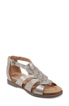 EARTH DALE STRAPPY SANDAL