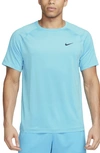 NIKE DRI-FIT READY TRAINING T-SHIRT