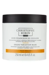 CHRISTOPHE ROBIN SHADE VARIATION MASK