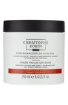 CHRISTOPHE ROBIN SHADE VARIATION MASK