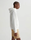 AG AG JEANS ARC HOODIE