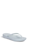 FITFLOP IQUSHION FLIP FLOP