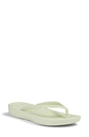 FITFLOP IQUSHION FLIP FLOP