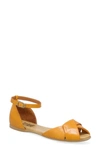 MIZ MOOZ KENDRIA ANKLE STRAP SANDAL