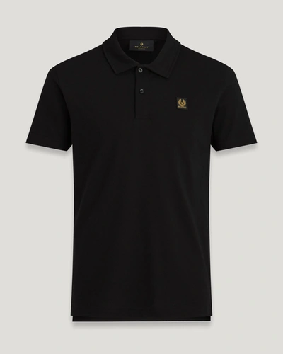 BELSTAFF BELSTAFF MONITOR POLO