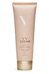 The Perfect V Vv Cream 50ml