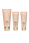 The Perfect V Vanicure Essential Intimate Skincare Routine