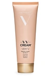 The Perfect V Vv Cream Intensive 50ml