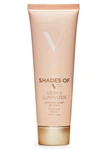 The Perfect V Shades Of V Luminizer 50ml