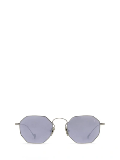 Eyepetizer Claire Gun Sunglasses